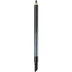 Estée Lauder Double Wear 24H Waterproof Gel Eye Pencil Night Diamond