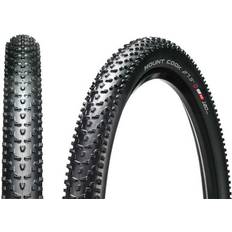 Arisun Cook Tubeless 27.5´´ X 2.10 Mtb