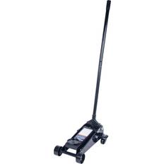 Pro-Lift 3 Ton Floor Jack Heavy-Duty