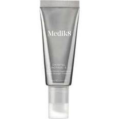Medik8 crystal retinal 6