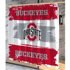 Pegasus Ohio State Buckeyes 2pcs