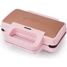 Cavaletto Pink