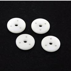 Camera Filter RC Accessories HoBao Hyper Mtx Shock Piston 1.6mm X 3 Hole H90047N