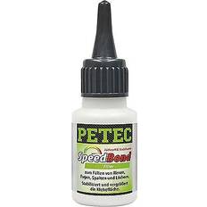 Filler Speedbond 30 ml