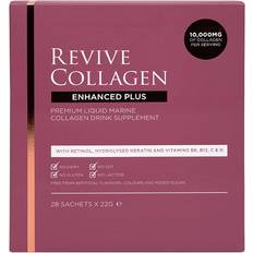 Revive Collagen s