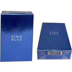 Pino Silvestre blue edt spray 2.5 fl oz