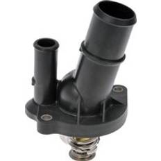 Cooling System Dorman 902-681 Select Ford/Jaguar/Land