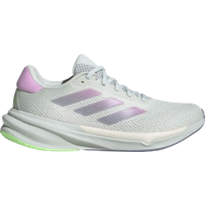 Supernova stride adidas Supernova Stride W - Crystal Jade/Silver Violet/Bliss Lilac