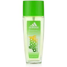 Adidas Floral Dream Deo Spray 75ml