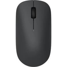 Wireless Mouse Lite