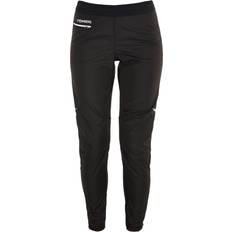 Stormberg Pull Pants - Jet Black