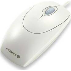 Sinistro Mouse per Computer Cherry M-5400