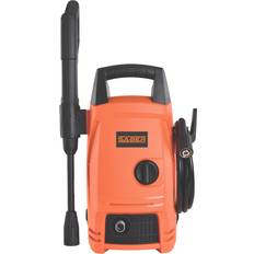 Pressure Washers & Power Washers Saber 238029