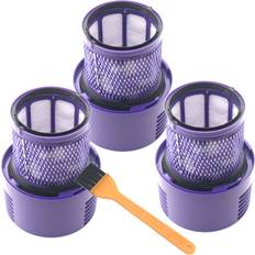 Filter For Dyson V10 Sv12 Cyclone Animal Absolute Total Clean
