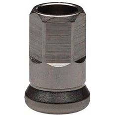 Racing Zero/1 Nipplar Silver 10 Stk