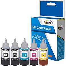 Ink Refill ET-2710