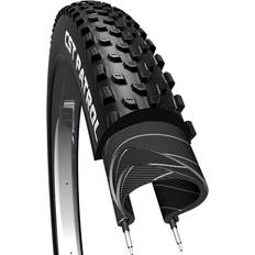 CST Premium Patrol Tubeless 29´´ X 2.6 Mtb