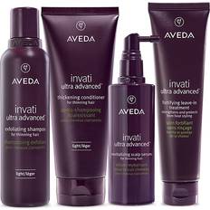 Aveda Gift Boxes & Sets Aveda Invati Ultra Advanced ™ Light System set