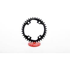 Stone Sram Rival Axs 107 Bcd Chainring