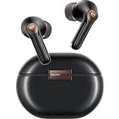 SoundPEATS Headphones SoundPEATS Air4 Pro