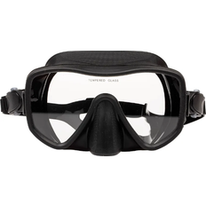 Dykkermasker ASG Diving Mask