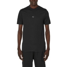 Nike Men's x MMW Short Sleeve Top - Black