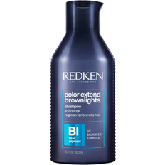 Redken Color Extend Brownlights Shampoo 300ml