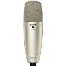 Shure KSM44A