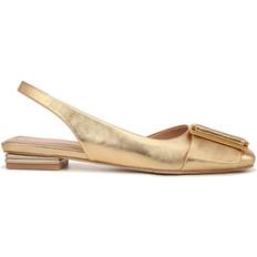 Franco Sarto Tracy - Ocra Gold