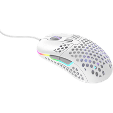 M42 RGB Wired White