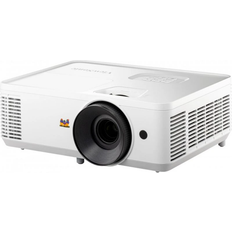 Viewsonic 1920x1080 (Full HD) Projectors Viewsonic PA700W