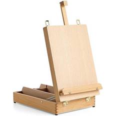 Winsor & Newton Liffey Table Box Easel