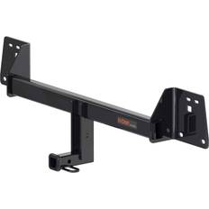 Trailers CURT Class I Trailer Hitch 11567