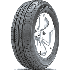 Z-107 155/65 R14 75T