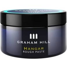 Graham Hill Hangar Rough Paste 100ml