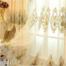 MYRU MYRU 1 European Sheer