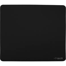 FX Type-99 - SOFT - XL