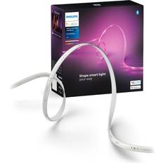 Philips Hue Lightstrip Solo 5m RGBW Lichtleiste