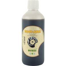 BIOBIZZ Root Juice Organic Root Stimulator Plant Nutrients Seaweed Grow