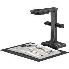 ET24 Pro