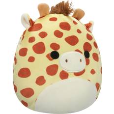 Squishmallows Gary the Giraffe 19cm