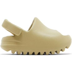 Adidas Infant Yeezy Slide - Resin