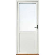 Sidohängda fönster Svenska Fönster Genuine 65231209221250 Trä Sidohängt fönster 3-glasfönster 90x220cm