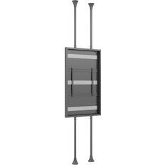 TV-tillbehör Multibrackets M Pro Series Enclosure