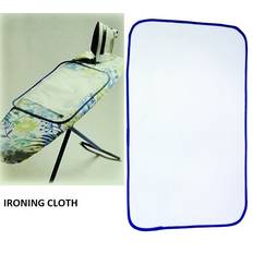 Ironing Board Covers on sale Russel ironing cloth care steaming garment iron board fabric cover laundry s1062
