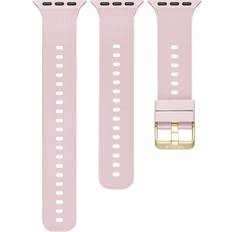 Triacle Klockarmband Triacle Classic klockarmband Apple