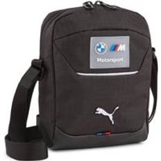 Puma Handtaschen Puma Schultertasche BMW MMS Noir