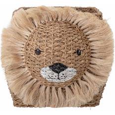 Harrison Storage Basket