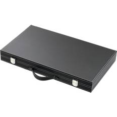 Backgammon Large