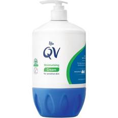 QV Skincare QV Cream 500g